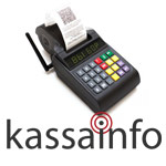 Кассовая техника